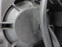 фото thumb №11, Peugeot 4008 12-16 лампа ксенон права перед europa