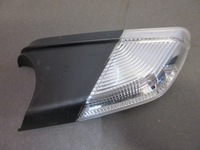 фото thumb №1, Поворотник зеркало правый skoda octavia ii led