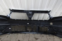 фото thumb №10, Бампер перед передній dacia sandero 3 iii 20-22