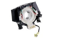 фото thumb №11, Стрічка руль/шлейф nissan note e11 2009-