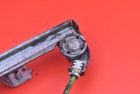 фото thumb №4, Подъемник стекло левый перед eu 400982d fiat scudo 2 ii 07-16