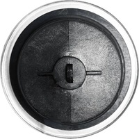 фото thumb №5, Крышка бака топлива scania 4 r