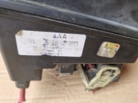 фото thumb №6, Коробка предохранителей chrysler pacifica p05082054aa