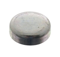 фото thumb №1, Заглушка блок двигуна do opel corsa c 1.4 1.8