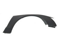 фото thumb №12, Капот крила aluminiowy ліве праве audi a5 8t рестайлінг 11-16r купе sportback