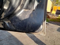 фото thumb №12, Citroen c5 дверь правый перед правое передние eypc