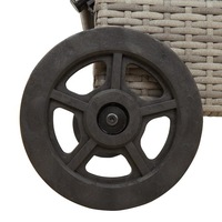 фото thumb №11, Петля крышки капот двигателя левый kia sportage 10-15