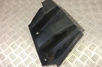 фото thumb №9, Інше захист підвіска kia sportage v nq5 86696f1500 1.59l hybrid 132kw