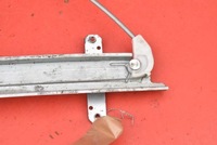 фото thumb №8, Підйомник скло лівий задня 80731 89906 nissan maxima a33 00-05