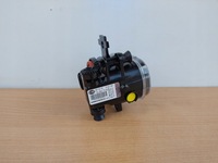 фото thumb №3, Лівий протитуманна фара led drl renault trafic clio megane talisman kadjar k129/002