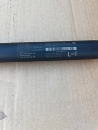 фото thumb №5, Bmw x1 f48 приводы, телескопы задней крышки оригинал