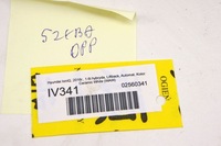 фото thumb №8, Iv341 hyundai ioniq скло двері правий перед