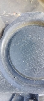 фото thumb №10, Alfa romeo mito 08-16 бампер передний