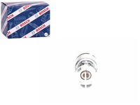 фото thumb №1, Замок запалювання запалювання 2 ключі w komplecie bosch