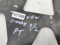 фото thumb №16, Обшивка ford c-max mk1 c-max mk2 03-19r. новый панель задняя багажника правое do