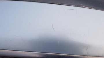 фото thumb №11, Audi a4 b6 бампер зад задний ly7r