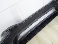 фото thumb №10, Бампер перед передний seat ibiza v 17- 6f0807221d