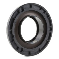 Прокладка вала колінчастого citroen jumper fiat ducato ford mondeo ranger Київ, фото thumb