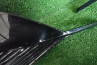 Peugeot 408 22- решётки решётка левая правая kpl Киев, фото thumb