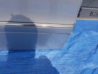 фото thumb №10, Дверь правые зад mercedes w211 универсал 775 c775