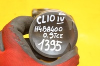 фото thumb №11, Поршень поршни шатун шатун renault clio iv dacia nissan 0.9 tce h4ba400 7289