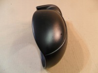 фото thumb №7, Citroen c3 2002-2005 дзеркало праве