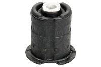 фото thumb №2, Bmw 3 e36 94-2000 z3 1.8-3.2 95-2003 lepr optimal