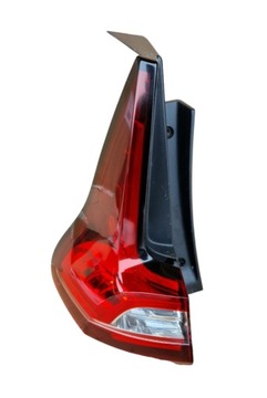 фото thumb №1, Лампа зад ліва renault grand scenic iv 4 європа