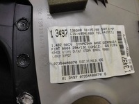 фото thumb №12, Fiat bravo ii защита стойка левый задняя 735426079