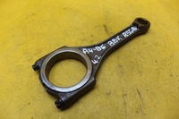 фото thumb №1, Шатун шатун s4 a4 b6 4.2 b bbk 079d