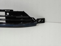 фото thumb №7, Polestar 2 решітка радіатора решітка решітка радіатора перед 31663679