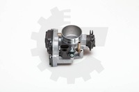 фото thumb №8, Esen skv 12skv003 корпус дроссель