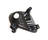 фото thumb №2, Mitsubishi eclipse cross 17- лампа задняя r заднего вида