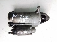 Купити M744 стартер opel astra j 1.6b 55576980, фото thumb