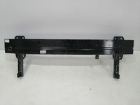 фото thumb №1, Hyundai i20 iii балка передняя перед