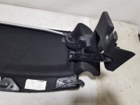 фото thumb №9, Защита крыша шторка багажника mercedes slk slc r172 w172 1726900065