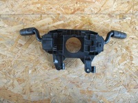 фото thumb №4, Перемикач комбінований range rover sport doscovery