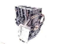 фото thumb №10, Vauxhall antara kompletny блок двигуна 2012 suv 4/5dr z22d1 a22dm 10-15