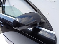 фото thumb №1, Дзеркало праве audi a4 b7 lz9y