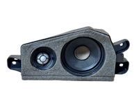 фото thumb №1, Динамік аудіосистема лівий задня bmw x6 e71 9211048