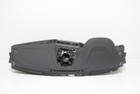 фото thumb №11, Bmw 5 g30 g31 панель приладів приладова панель  панель приладів оригінал ece europa