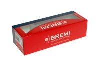 Котушка запалювання renault 1,4-1,6 16 в Україні, фото thumb