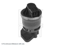 Blue print клапан egr honda в Украине, фото thumb