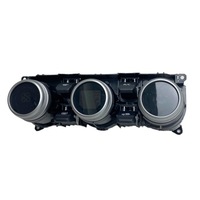 фото thumb №11, Панель керування повітропровід dacia duster ii