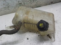 фото thumb №1, Renault scenic ii бачок расширительный