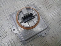 фото thumb №1, Bmw модуль led drl 74087319 poznan g11 g12 7408731.9