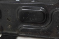 Полка под аккумулятор mercedes sl r230 Цена, фото thumb