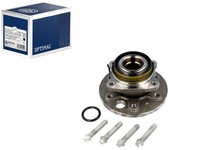 фото thumb №1, Набор подшипник 402914 mercedes sprinter vw crafter 06- зад optimal