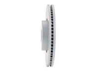 фото thumb №3, Bosch 986 479 e52 диск тормозная перед