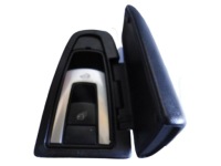 фото thumb №1, Mercedes slk r172 172 відкривання дах a1726800219